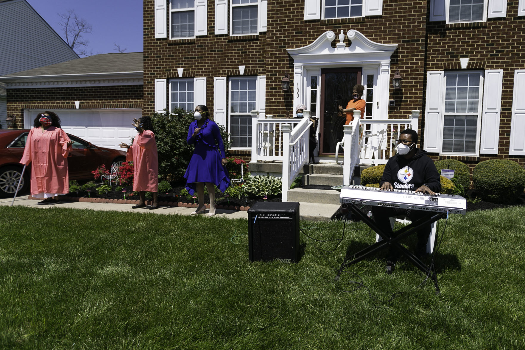 nws_mothersday